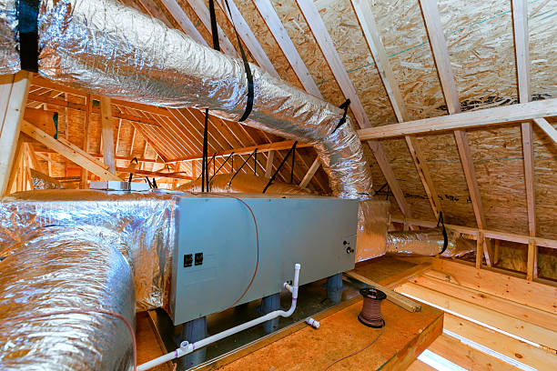 Top rated local Ac Installation specialists in Valley Cottage, NY